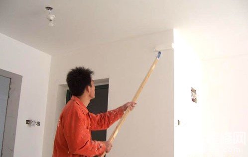 在秋季装修时泥瓦工施工中的几大要点
