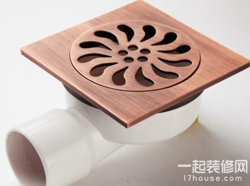卫生间地漏堵了怎么办 卫生间地漏疏通小技巧